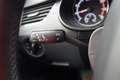 Skoda Octavia Combi 1.0 Klimaaut. Navi Tempomat PDC Blanc - thumbnail 20