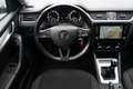 Skoda Octavia Combi 1.0 Klimaaut. Navi Tempomat PDC Blanc - thumbnail 17
