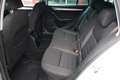 Skoda Octavia Combi 1.0 Klimaaut. Navi Tempomat PDC Blanc - thumbnail 27