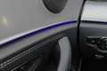 Mercedes-Benz E 200 d Break automaat AMG PACK PANO... Zilver - thumbnail 20
