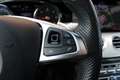 Mercedes-Benz E 200 d Break automaat AMG PACK PANO... Zilver - thumbnail 14