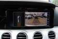 Mercedes-Benz E 200 d Break automaat AMG PACK PANO... Zilver - thumbnail 8