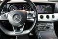 Mercedes-Benz E 200 d Break automaat AMG PACK PANO... Zilver - thumbnail 9