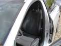Mercedes-Benz E 200 d Break automaat AMG PACK PANO... Zilver - thumbnail 6