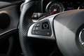 Mercedes-Benz E 200 d Break automaat AMG PACK PANO... Zilver - thumbnail 13