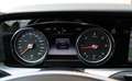 Mercedes-Benz E 200 d Break automaat AMG PACK PANO... Zilver - thumbnail 7