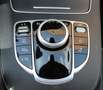 Mercedes-Benz E 200 d Break automaat AMG PACK PANO... Zilver - thumbnail 16