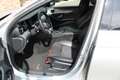 Mercedes-Benz E 200 d Break automaat AMG PACK PANO... Zilver - thumbnail 5