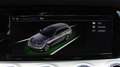 Mercedes-Benz E 200 d Break automaat AMG PACK PANO... Zilver - thumbnail 15