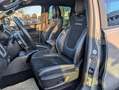 Ford Ranger Raptor DOKA AHK*LED*NAV*STANDH*SHZ*CAM*PDC Gris - thumbnail 24