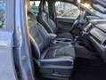 Ford Ranger Raptor DOKA AHK*LED*NAV*STANDH*SHZ*CAM*PDC Gris - thumbnail 25