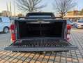 Ford Ranger Raptor DOKA AHK*LED*NAV*STANDH*SHZ*CAM*PDC Gris - thumbnail 28
