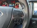 Ford Ranger Raptor DOKA AHK*LED*NAV*STANDH*SHZ*CAM*PDC Gris - thumbnail 21