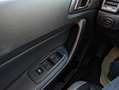 Ford Ranger Raptor DOKA AHK*LED*NAV*STANDH*SHZ*CAM*PDC Gris - thumbnail 22