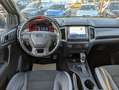 Ford Ranger Raptor DOKA AHK*LED*NAV*STANDH*SHZ*CAM*PDC Gris - thumbnail 10