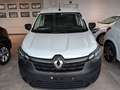 Renault Kangoo 1.5 Blue dCi 95 CV Grand Confort (EU6d-TEMP) Blanc - thumbnail 2