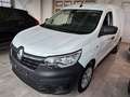 Renault Kangoo 1.5 Blue dCi 95 CV Grand Confort (EU6d-TEMP) Blanc - thumbnail 3