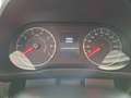 Renault Kangoo 1.5 Blue dCi 95 CV Grand Confort (EU6d-TEMP) Blanc - thumbnail 10
