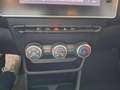 Renault Kangoo 1.5 Blue dCi 95 CV Grand Confort (EU6d-TEMP) Blanc - thumbnail 11