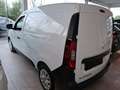 Renault Kangoo 1.5 Blue dCi 95 CV Grand Confort (EU6d-TEMP) Blanc - thumbnail 6