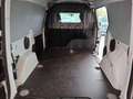 Renault Kangoo 1.5 Blue dCi 95 CV Grand Confort (EU6d-TEMP) Blanc - thumbnail 7