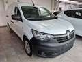 Renault Kangoo 1.5 Blue dCi 95 CV Grand Confort (EU6d-TEMP) Blanc - thumbnail 1