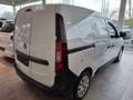 Renault Kangoo 1.5 Blue dCi 95 CV Grand Confort (EU6d-TEMP) Blanc - thumbnail 4
