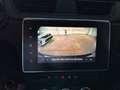 Renault Kangoo 1.5 Blue dCi 95 CV Grand Confort (EU6d-TEMP) Blanc - thumbnail 9