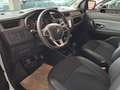 Renault Kangoo 1.5 Blue dCi 95 CV Grand Confort (EU6d-TEMP) Blanc - thumbnail 8