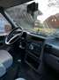 Volkswagen T4 T4 Bulli Van mit WoMo Zulassung BJ 93 Blau - thumbnail 4