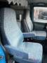 Volkswagen T4 T4 Bulli Van mit WoMo Zulassung BJ 93 Blau - thumbnail 5