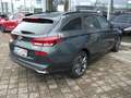 Hyundai i30 Kombi 1.0 T-GDI DCT Advantage (PD) Vert - thumbnail 4