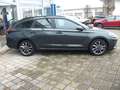 Hyundai i30 Kombi 1.0 T-GDI DCT Advantage (PD) Vert - thumbnail 6