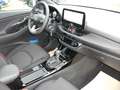 Hyundai i30 Kombi 1.0 T-GDI DCT Advantage (PD) Vert - thumbnail 10