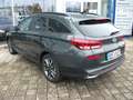 Hyundai i30 Kombi 1.0 T-GDI DCT Advantage (PD) Vert - thumbnail 3