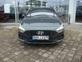 Hyundai i30 Kombi 1.0 T-GDI DCT Advantage (PD) Vert - thumbnail 7