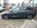 Hyundai i30 Kombi 1.0 T-GDI DCT Advantage (PD) Vert - thumbnail 5