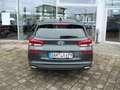 Hyundai i30 Kombi 1.0 T-GDI DCT Advantage (PD) Vert - thumbnail 8