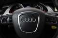 Audi A5 2.0 TFSI quattro S-Line *Lees advententie* | Bang Zwart - thumbnail 10