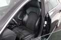 Audi A5 2.0 TFSI quattro S-Line *Lees advententie* | Bang Nero - thumbnail 6
