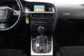 Audi A5 2.0 TFSI quattro S-Line *Lees advententie* | Bang Nero - thumbnail 8