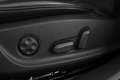Audi A5 2.0 TFSI quattro S-Line *Lees advententie* | Bang Zwart - thumbnail 14