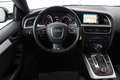 Audi A5 2.0 TFSI quattro S-Line *Lees advententie* | Bang Zwart - thumbnail 3