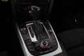 Audi A5 2.0 TFSI quattro S-Line *Lees advententie* | Bang Zwart - thumbnail 9