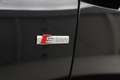 Audi A5 2.0 TFSI quattro S-Line *Lees advententie* | Bang Zwart - thumbnail 25