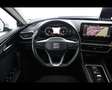 SEAT Leon Sportstourer 1.5 eTSI 150 CV DSG Xcellence Bianco - thumbnail 12