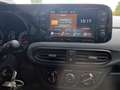 Hyundai i10 1.2 Trend (84PS) Grau - thumbnail 10