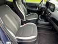 Hyundai i10 1.2 Trend (84PS) Grau - thumbnail 11