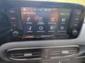 Hyundai i10 1.2 Trend (84PS) Grau - thumbnail 14