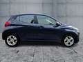 Hyundai i10 1.2 Trend (84PS) Grau - thumbnail 5